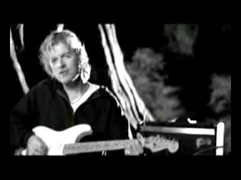 Tal Bachman - Masquerade