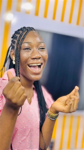 Az Malaika on Instagram: "Dear ANNIEBABY, it has been a wonderful journey with you for 13 years now. Happy birthday my daughter 🎂🎂🎂🎂🎂 Watching you grow has been the greatest joy of my life, and I look forward to supporting you in all your future endeavors as you continue to achieve your dreams and make us proud."