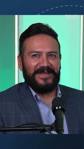 ¿Qué es lo que hace un quiropráctico? | Manita de Gato