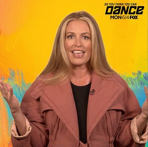 78K views · 1.4K reactions | Get your dancing shoes on for the SEASON 15 premiere TONIGHT at 8/7c on FOX.  | So You Think You Can Dance | Facebook
