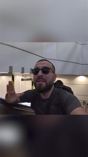 Özünüzə inanın: Peleng Kerimov'un Sözləri
