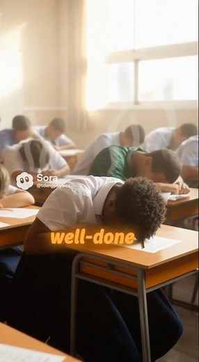 “I’m Cooked!” | Teachers’ Translation Guide