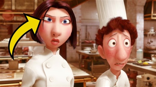 10 Movie References You Didn't Get As A Kid (But Do As An Adult)