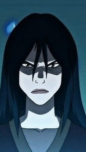 azula on Instagram: "don‘t mind me using cosmic events as post material Tags: #avatar #thelastairbender #avatarthelastairbender #cartoon #anime #cats #memepage #zuko #azula #thelegendofkorra #korra #netflix #liveaction #memes #twitter #animememes"