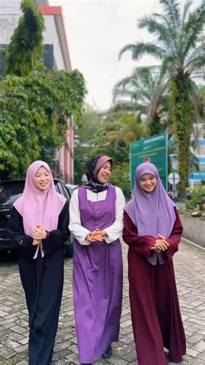 👀 Liat, ada Pendidikan Bahasa Inggris FKIP UIR!