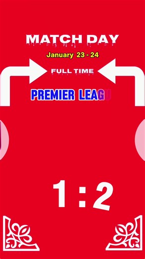 Today's Football Predictions and Tips