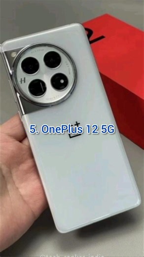 🔝Top 10 Phones With the Strongest Gorilla Glass Protection📲 #mobiles #gorillaglass #fastestphone