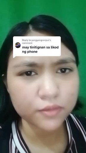 Mastered Periodic Table: Kween Yasmin Sings Hindi Song