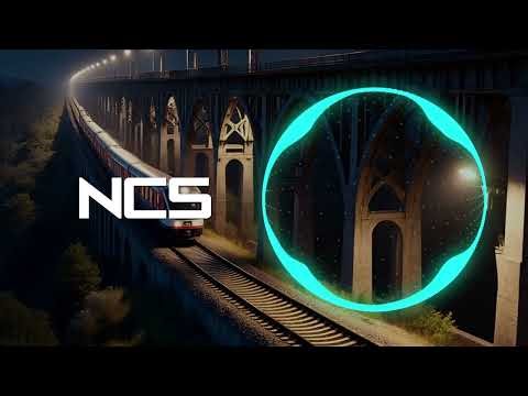 (Late 14th) N.A.S.A - Gifted (feat. Kanye Wast Santigold & Lykke li) (Masuka Remix) [NCS Remake]