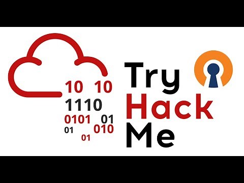 Fix TryHackMe OpenVPN Connection Error