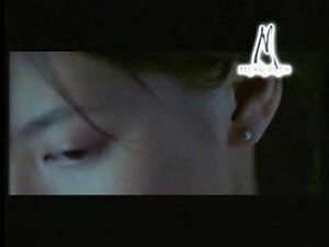 陈奕迅.-.[明年今日].MV