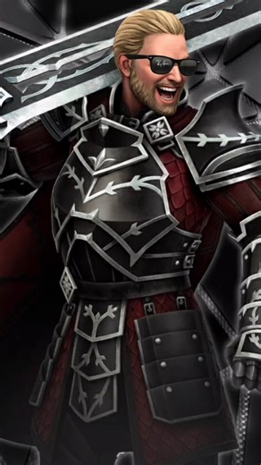 Max KOTL👑 vs MARCUS😈 "MARCUS ROCKED"#shadowfight4 #gaming #games #gamingshorts #shorts #sfa