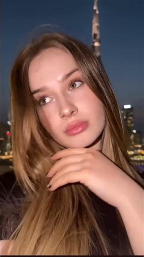 subscribe for comatozze ❤️👌 #actor #model #model #trending #youtube ‪@umaanorth‬ #youtube