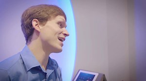 273K views · 108 reactions | From our leadership and values to our mission-based culture and passionate team members -- you'll find it all when you join the Sleep Number family. Just ask Darien, one of our retail sales team members. | Sleep Number Careers | Facebook