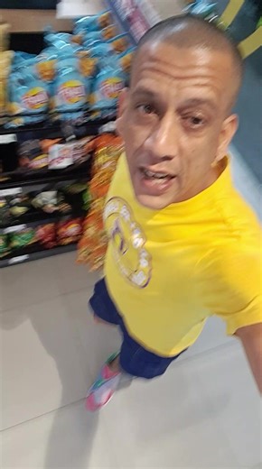 Exploring Cape Town with Jadeyboy