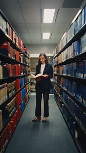 Study overseas at the world’s best institutions and become a changemaker, problem solver and thought leader for Australia – Any field, any university, anywhere in the world. The John Monash Scholarship is one of Australia’s most generous postgraduate awards: • 1-year Master’s – $100,000 • 2-year Master’s – $200,000 • 3-year PhD or DPhil – $300,000 Applications are open until 30 June 2025. | General Sir John Monash Foundation