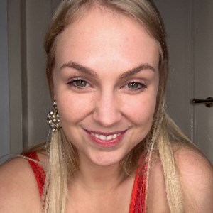 siswet Videos - Twitch