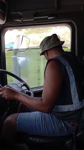 Mlondi Mahlase (@mlondi.mahlase)’s videos with original sound - bhebhe ngututu