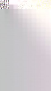 95K views · 4.5K reactions | Introducing for the first time in Pakistan, Dawlance’s all-new Automatic Washing Machine equipped with Auto Dose Technology that saves as much as up to 36% liquid detergent, and that too with 3 years warranty. Isn’t that big? Buy Now: https://bit.ly/3IHlhcX #Dawlance #ReliableHai #AutomaticWashingMachine #ADS #AutoDosing | Dawlance | Facebook