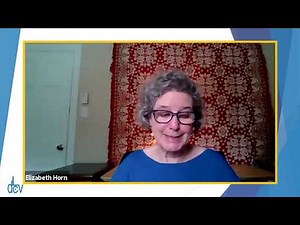 Keeping a Social Security Disability Benefit Once Approved