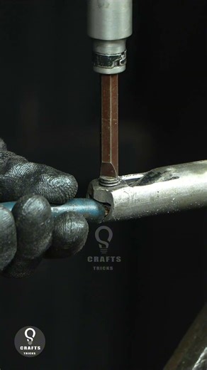 Crafts tricks and tips #crafts #handmade #art #diy #craft #crafting #creative