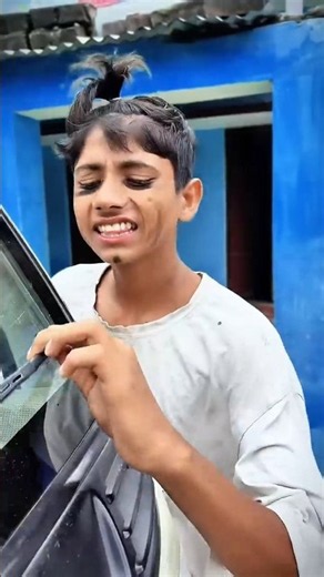 Garibo ki new car 🚗😂 #reels #shorts #video #viral #relatable #chaman #short #shortvideo #trending