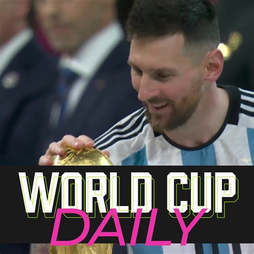 1K views · 49 reactions | Relive one of the greatest World Cup finals ever but from angles, you won't have seen before ⬇️ link.itv.com/3WqUuan | ITV Football | Facebook