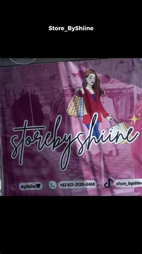 Kami infokan Bahw Toko tutup tgl 31 desember & 1 Januari Buka kembali tanggal 2 Januari ya Sampai Jumpa semuaa di 2026 Merry christmas & Happy New Year #nttpride🏝🔥 #fypシ #viral #closed #lewatberanda