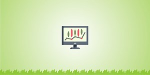 Option Buyer- How To Identify Powerful Option Buyers