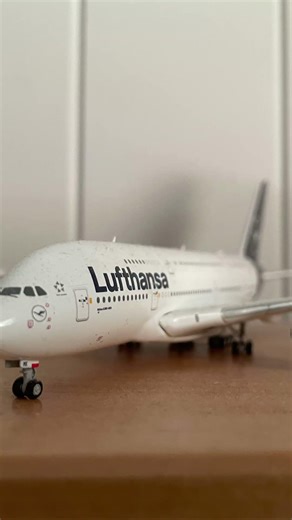 My model plane collection! #shorts #aviation #modelplanes #aircraft #collection