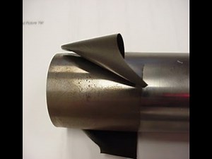 Common Performance Challenges and Color Management with Medical Device Aesthetic Finishes