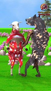 78K views · 2.1K reactions | #पत्नीसेपरेशान #HindiStories #MoralStories #AnimalsStories #HindiKahani #Shorts #Kahaniyan #StoryTime #FunnyStories #LifeLessons #MotivationalStories #Entertainment #ShortStories #StoryInHindi #TrendingShorts #InspirationalStories #StoriesWithMoral | Jungle Animals Stories Extra | Facebook