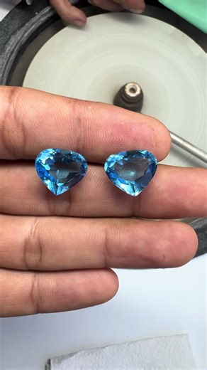 Certificación de Piedra Valiosa en Chiquinquirá