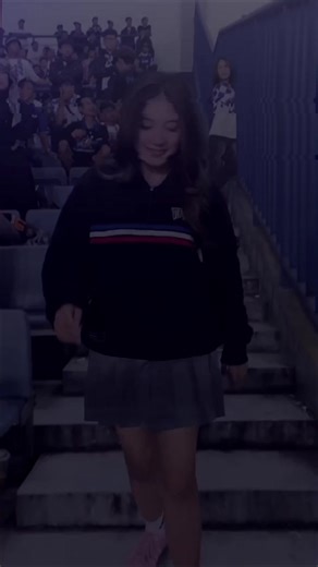 Highlights Barcelona vs Newcastle - Stunning Moments