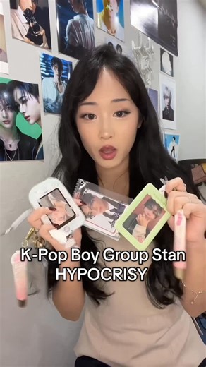 rina🩷 on Instagram: "i can’t wait for this to reach the wrong audience but i shouldn’t need to walk ppl through what i mean.