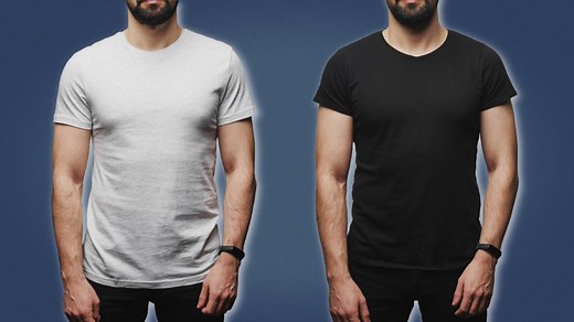 The Delta Male Explained: The Importance of the Average Joe