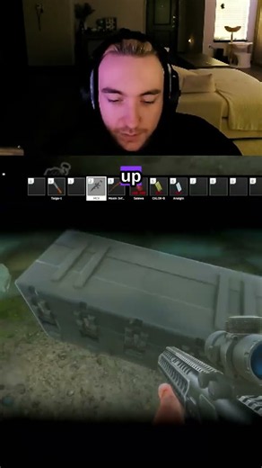 WOODS BATTLEPASS DOCUMENT SPAWN