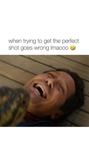 Films | Movies | TV Series 🎭 on Instagram: "Info 👇 follow (us) 👉 @findingoodfilmsdaily for daily movie recommendations and cinema news!! 🎭 Movie: Anaconda (2025) 🍿 (Action / Comedy) 1h 40mins description: Anaconda is an upcoming American action comedy film serving as a meta-reboot of the 1997 film Anaconda and stars Paul Rudd and Jack Black. It was directed by Tom Gormican, and written by Gormican and Kevin Etten. The film also features Steve Zahn, Thandiwe Newton, Daniela Melchior, and Sel