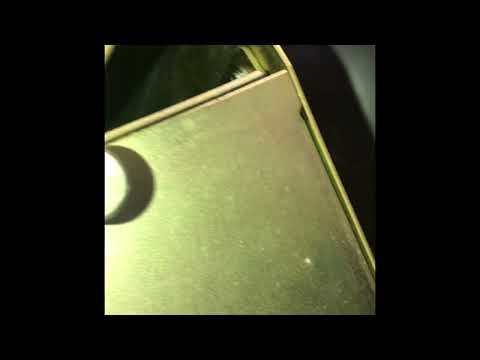 Fixing Coins Dispensing Slowly from Changer