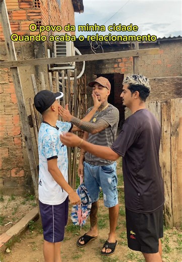 Término de Relacionamento e Mãe Solteira