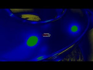 Universal Pictures Logo 2013 in G major 2