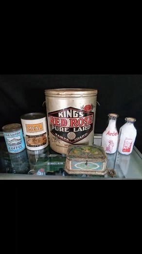 #treasurevalleyantiques | Treasure Valley Antiques LLC