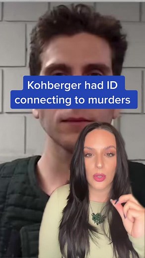 Daily Mail (@dailymail)’s videos with original sound - Daily Mail