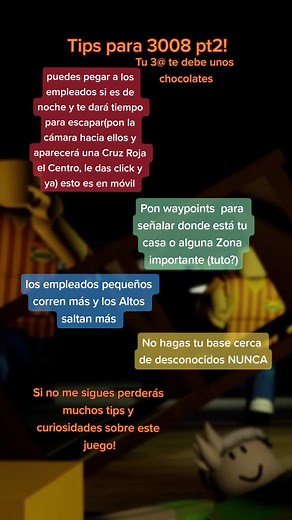 3008_tips..robl0x on TikTok