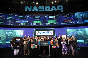 Kraft Foods reinvents itself by splitting in 2 - News is My Business