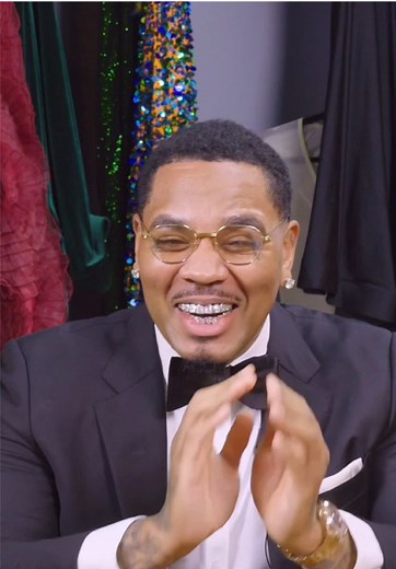 Kevin Gates Concert Moments with Bobbi Althoff