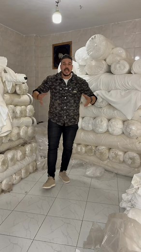 222K views · 830 reactions | لو محتاج مطبعه ملابس فيها كل المكن حديث يبقا الفيديو ده ليك مطبعه صقال جسر السويس الرقم  01063650558 | Turbo Misr - تربو مصر | Facebook