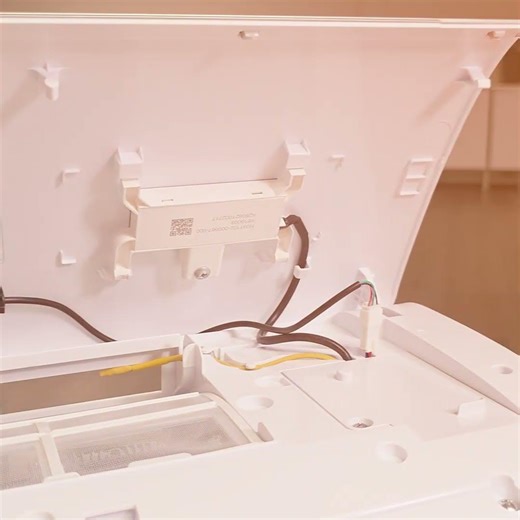 Tuto : Installation clé Wi-Fi airton pour Monosplit