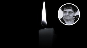 Nie żyje była posłanka i działaczka społeczna z Krakowa. Anna Filek miała 91 lat