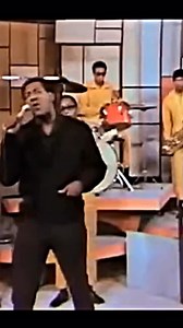 repost from @missmissyphilly Otis Redding “Try A Little Tenderness” Live 1967 Throwback Thursday Song of the Day Cleveland December 9, 1967 Otis Redding’s last performance. “Try a Little Tenderness” is a song written by Jimmy Campbell, Reg Connelly, and Harry M. Woods. A popular version in an entirely new form was recorded by soul artist Otis Redding in 1966. Redding was backed on his version by Booker T. & the M.G.’s, and Stax staff producer Isaac Hayes worked on the arrangement. Redding’s reco
